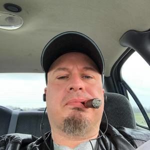 Meet your Posher, Shawn